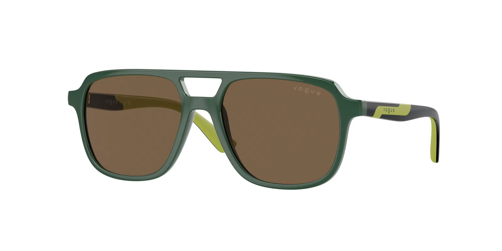 Vogue Eyewear Kids 2024 Sunglasses